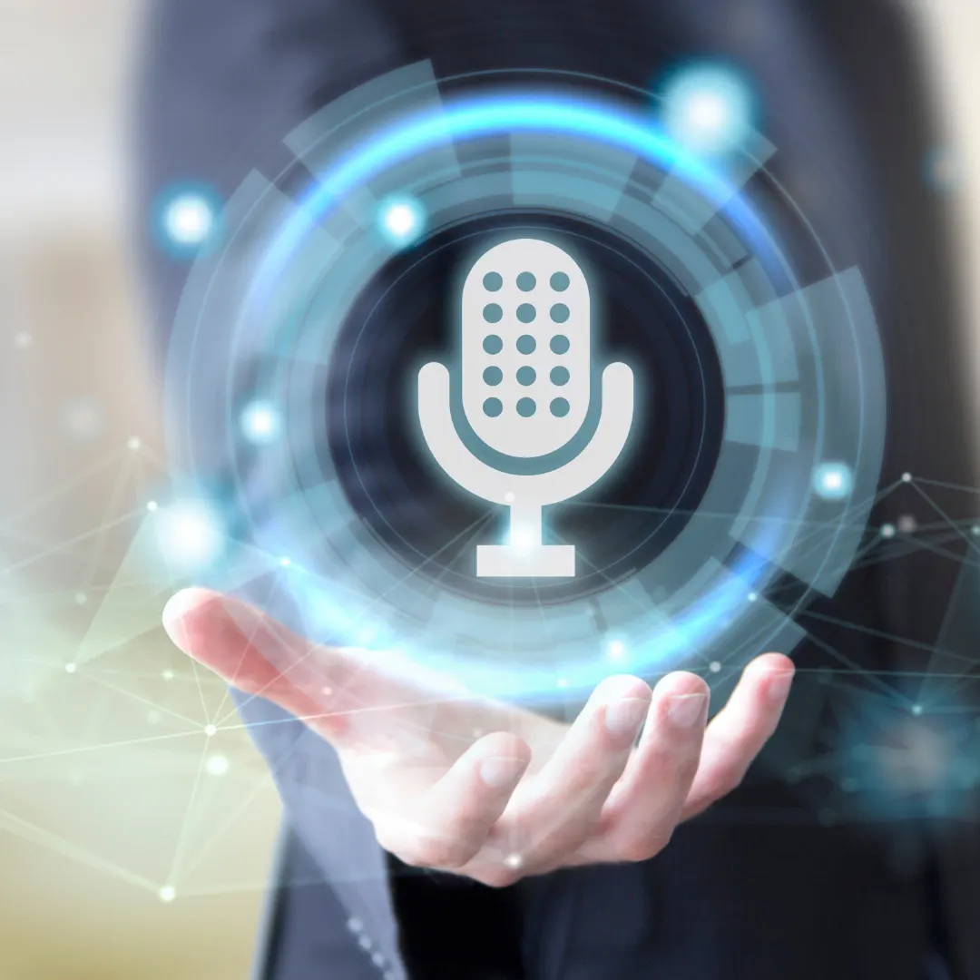 Voice User Interface (VUI) Optimization